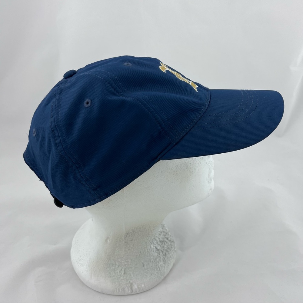 NOT FOR SALE - Picture 4 of 7
